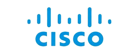 CISCO