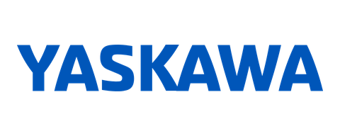 YASKAWA