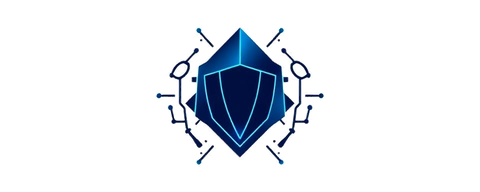 CYBERARK