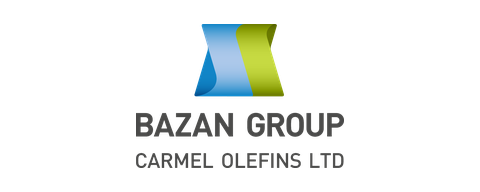 BAZAN GROUP