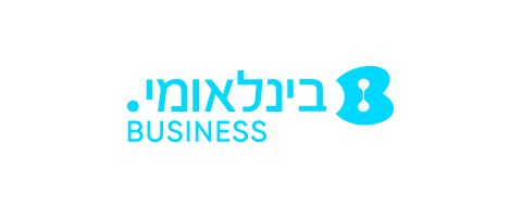BIZLEUMI