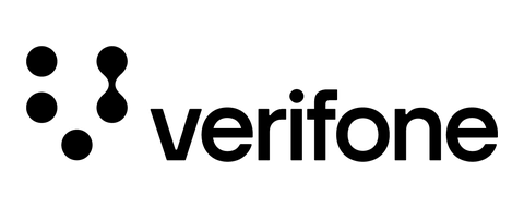 VERIFONE