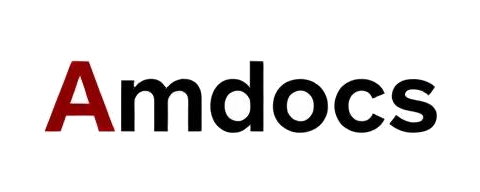 AMDOCS