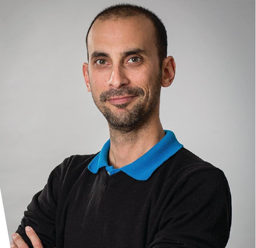 אנידור חקק