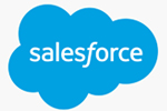 sales-force