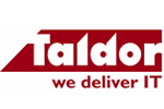 taldor