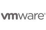 vmware