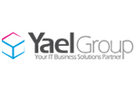 yael