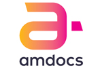AmdocS