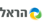 Harel_Group_Logo