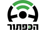 button-logo