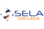 sela-logo